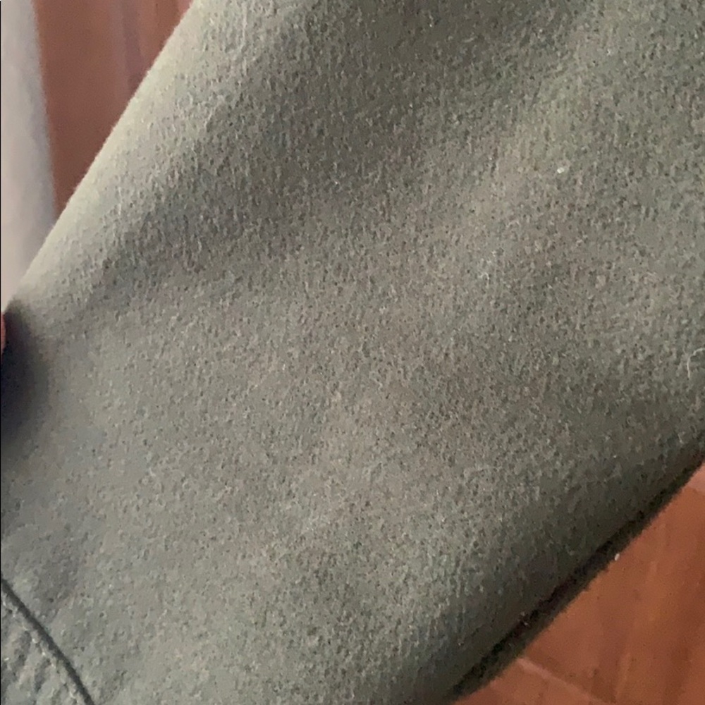 Express Jacket - image 6